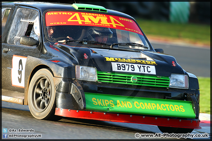 Winter_Rally_Brands_Hatch_120114_AE_094.jpg