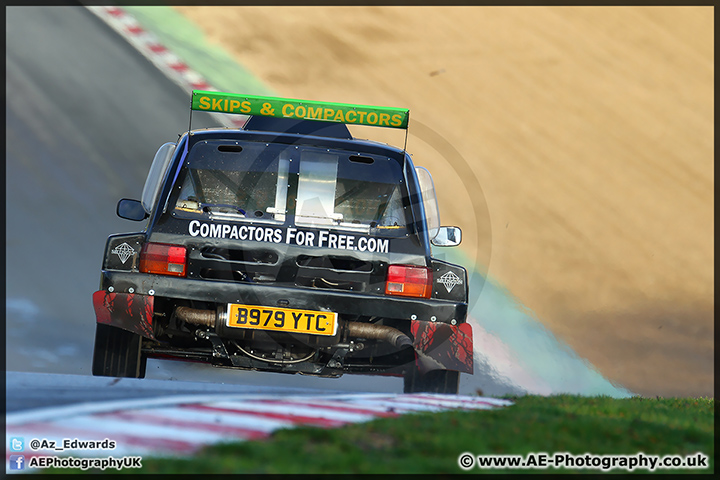 Winter_Rally_Brands_Hatch_120114_AE_095.jpg