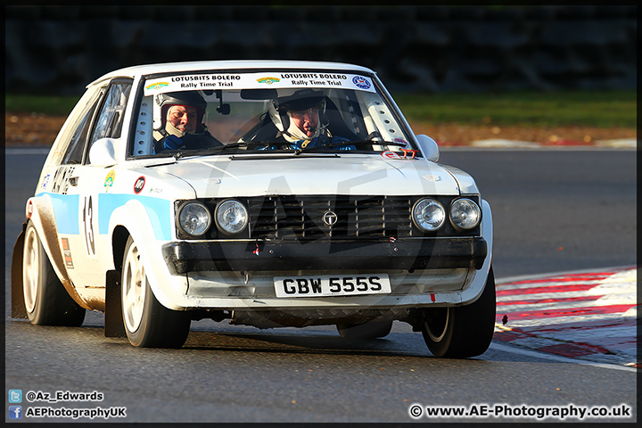 Winter_Rally_Brands_Hatch_120114_AE_097.jpg