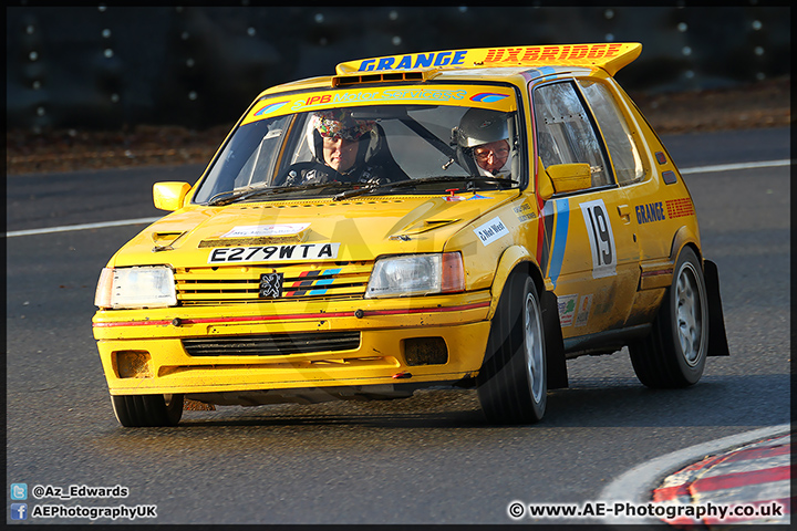 Winter_Rally_Brands_Hatch_120114_AE_100.jpg