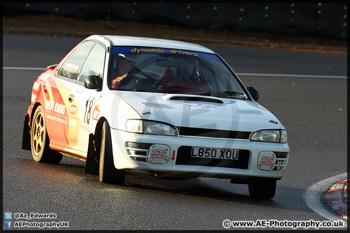 Winter_Rally_Brands_Hatch_120114_AE_101.jpg