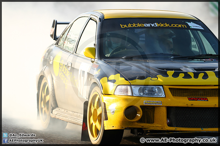Winter_Rally_Brands_Hatch_120114_AE_103.jpg