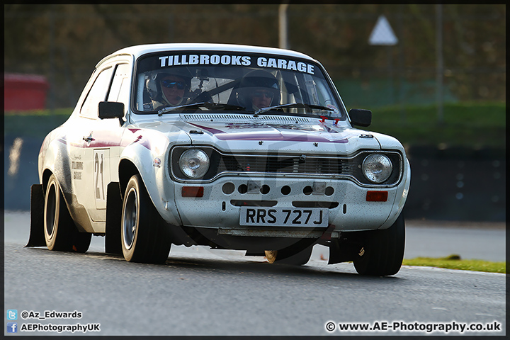 Winter_Rally_Brands_Hatch_120114_AE_105.jpg