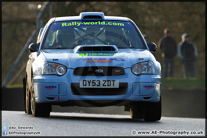 Winter_Rally_Brands_Hatch_120114_AE_108.jpg