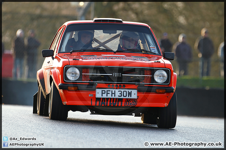 Winter_Rally_Brands_Hatch_120114_AE_109.jpg