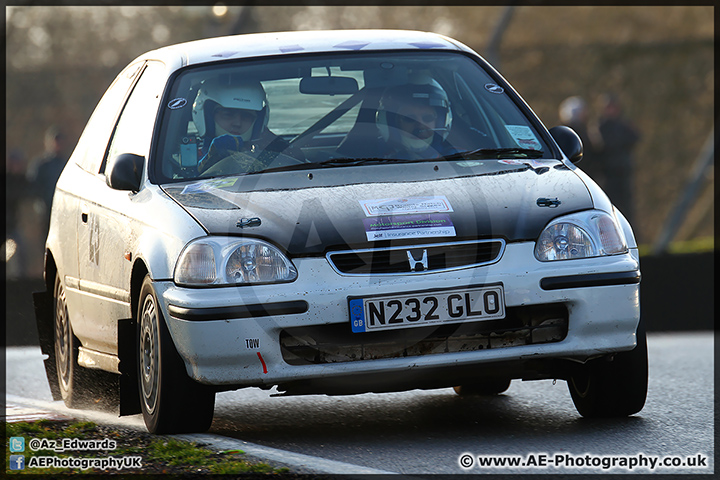 Winter_Rally_Brands_Hatch_120114_AE_111.jpg