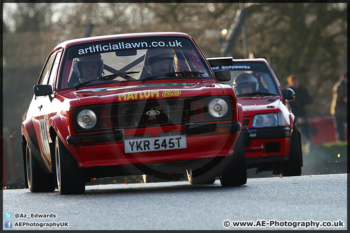 Winter_Rally_Brands_Hatch_120114_AE_116.jpg