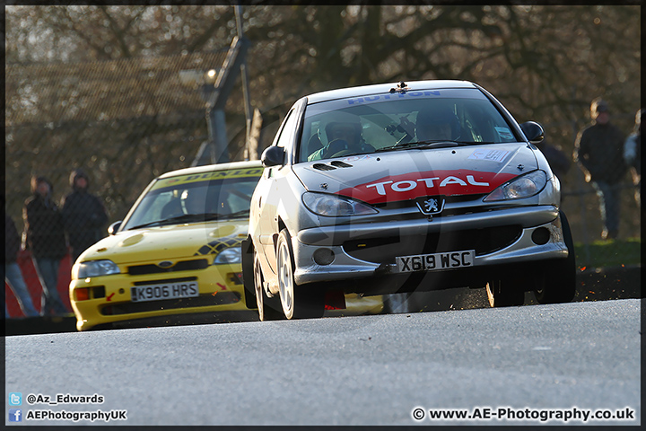 Winter_Rally_Brands_Hatch_120114_AE_117.jpg