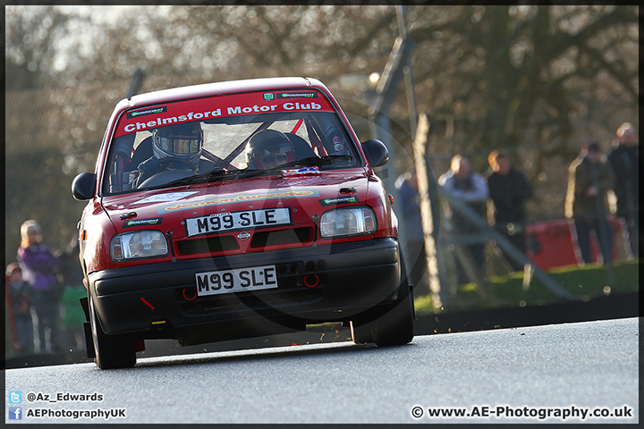 Winter_Rally_Brands_Hatch_120114_AE_118.jpg