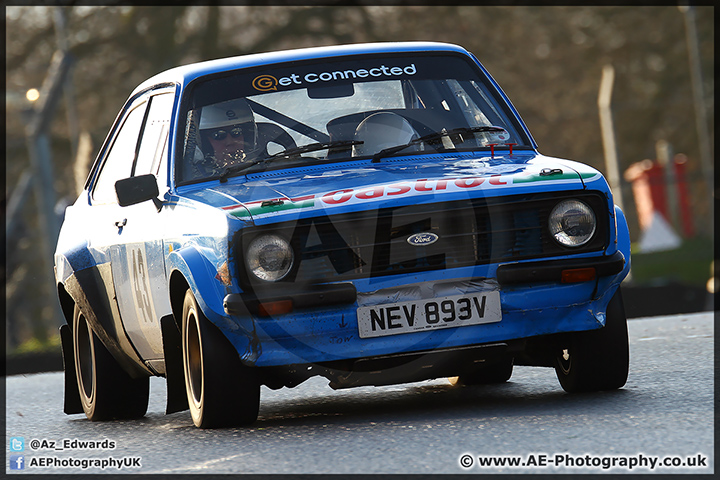 Winter_Rally_Brands_Hatch_120114_AE_119.jpg