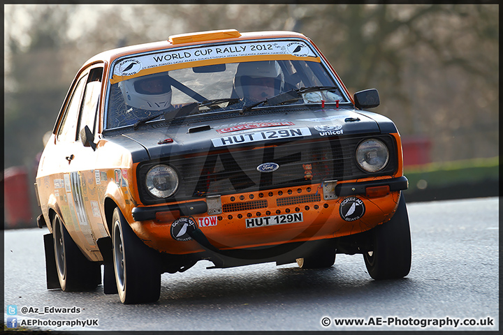 Winter_Rally_Brands_Hatch_120114_AE_120.jpg