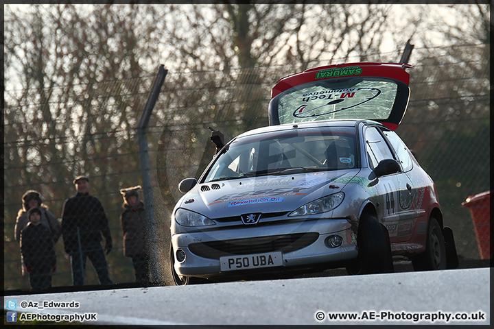 Winter_Rally_Brands_Hatch_120114_AE_121.jpg