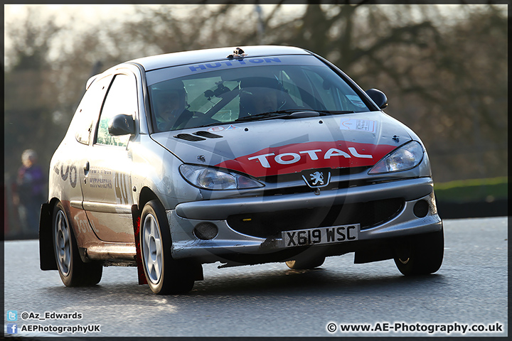 Winter_Rally_Brands_Hatch_120114_AE_123.jpg