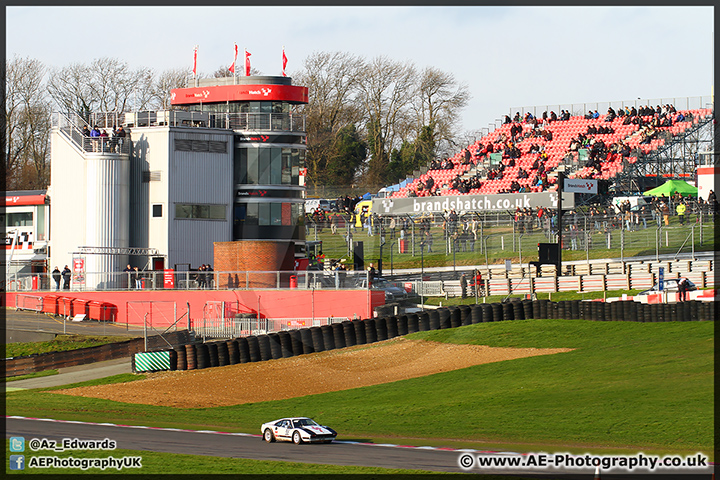 Winter_Rally_Brands_Hatch_120114_AE_125.jpg