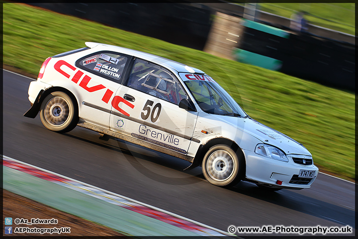 Winter_Rally_Brands_Hatch_120114_AE_126.jpg