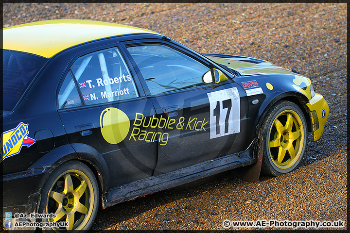 Winter_Rally_Brands_Hatch_120114_AE_129.jpg