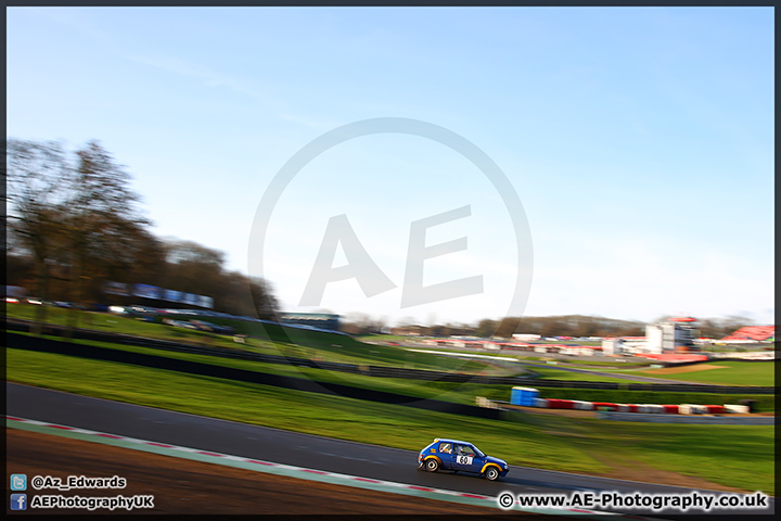 Winter_Rally_Brands_Hatch_120114_AE_131.jpg