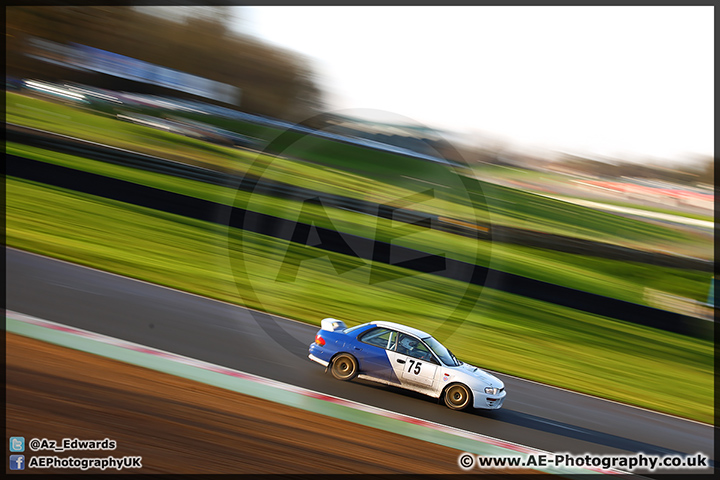 Winter_Rally_Brands_Hatch_120114_AE_133.jpg