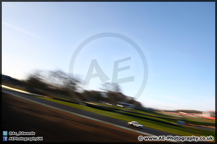 Winter_Rally_Brands_Hatch_120114_AE_134.jpg