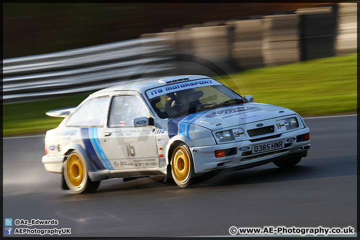 Winter_Rally_Brands_Hatch_120114_AE_135.jpg