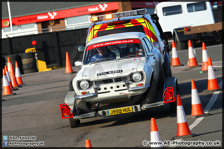 Winter_Rally_Brands_Hatch_120114_AE_136.jpg