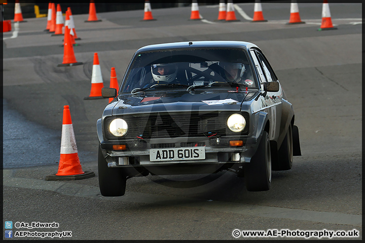 Winter_Rally_Brands_Hatch_120114_AE_138.jpg