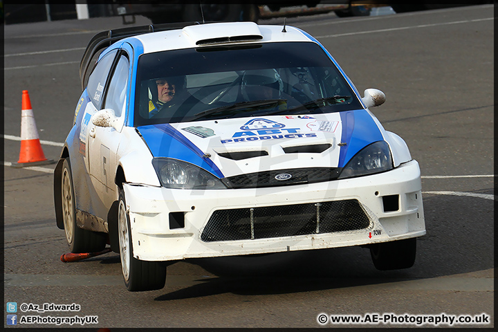 Winter_Rally_Brands_Hatch_120114_AE_141.jpg