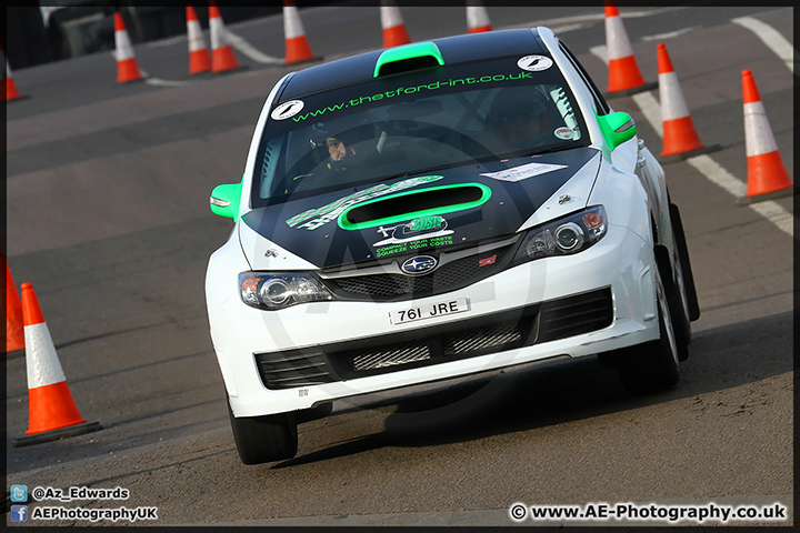 Winter_Rally_Brands_Hatch_120114_AE_144.jpg