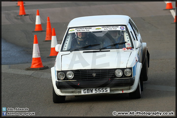 Winter_Rally_Brands_Hatch_120114_AE_145.jpg