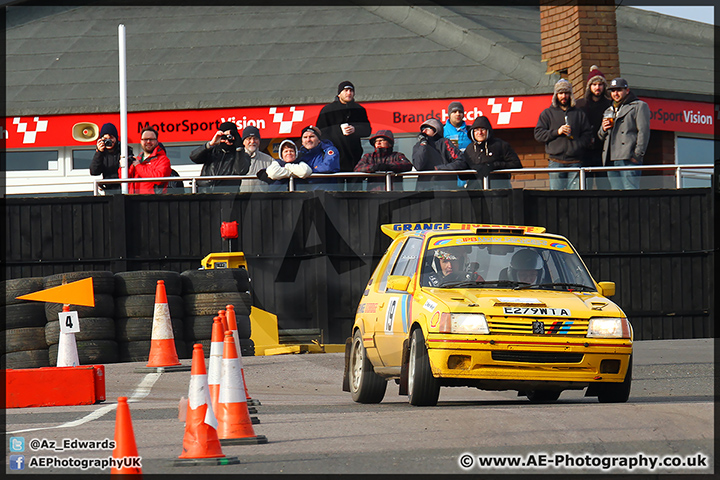 Winter_Rally_Brands_Hatch_120114_AE_146.jpg