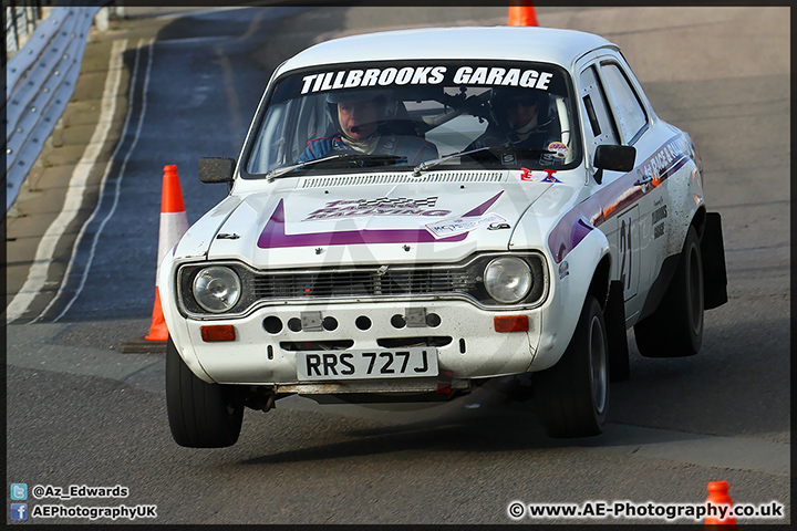 Winter_Rally_Brands_Hatch_120114_AE_151.jpg