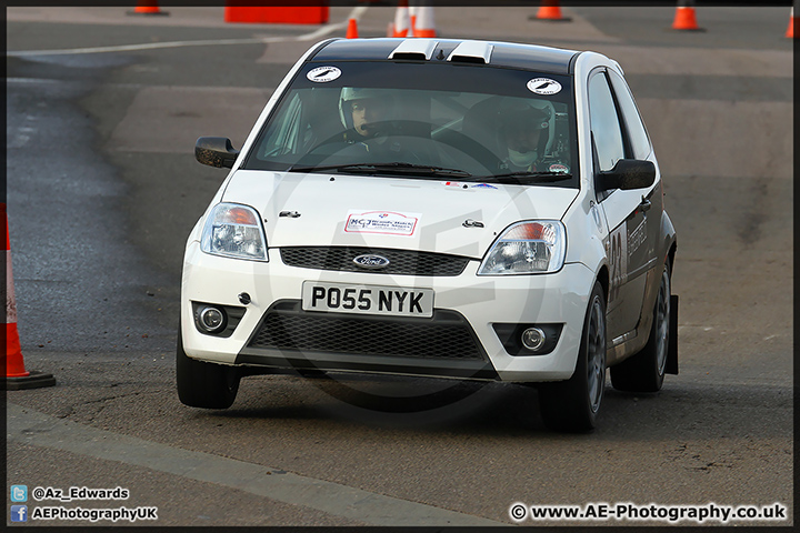 Winter_Rally_Brands_Hatch_120114_AE_152.jpg