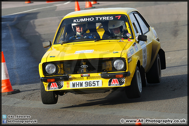 Winter_Rally_Brands_Hatch_120114_AE_154.jpg