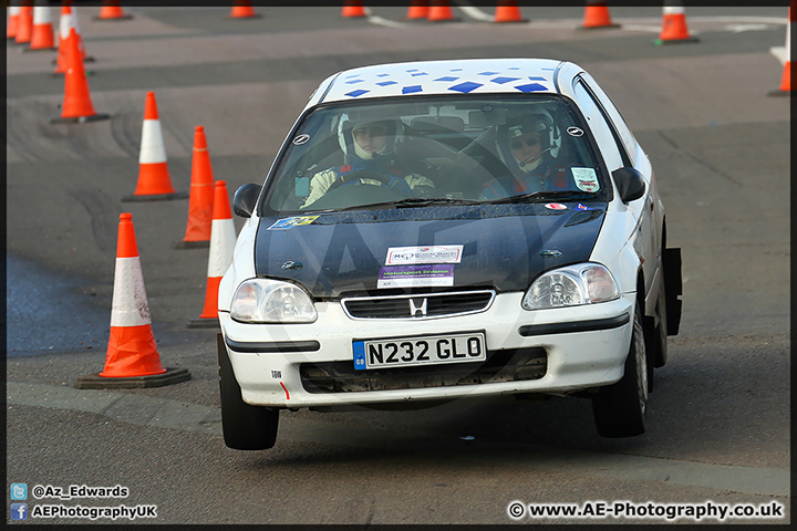 Winter_Rally_Brands_Hatch_120114_AE_155.jpg