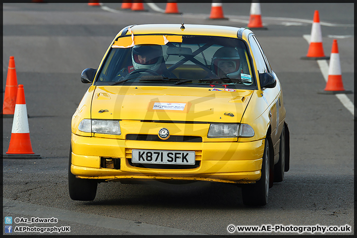 Winter_Rally_Brands_Hatch_120114_AE_156.jpg