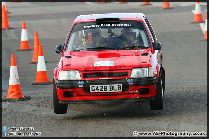 Winter_Rally_Brands_Hatch_120114_AE_158.jpg