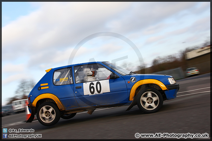 Winter_Rally_Brands_Hatch_120114_AE_167.jpg