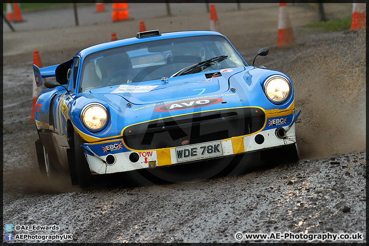 Winter_Rally_Brands_Hatch_120114_AE_169.jpg