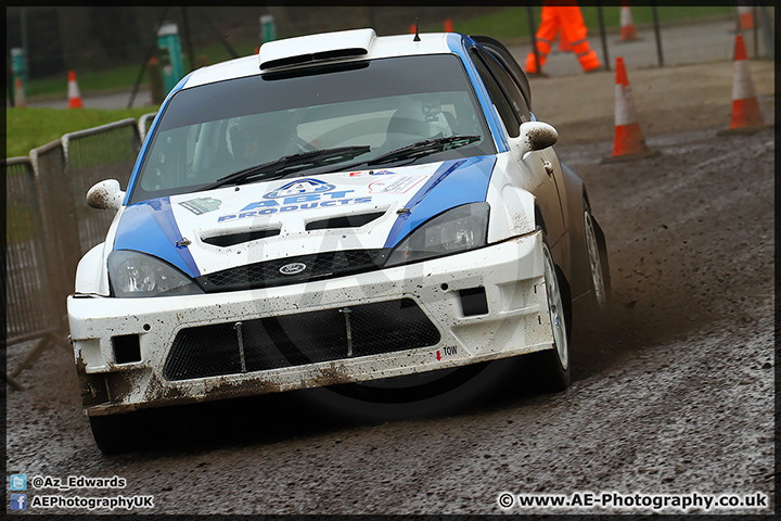 Winter_Rally_Brands_Hatch_120114_AE_174.jpg