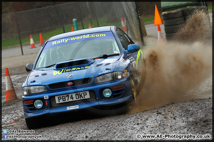 Winter_Rally_Brands_Hatch_120114_AE_176.jpg