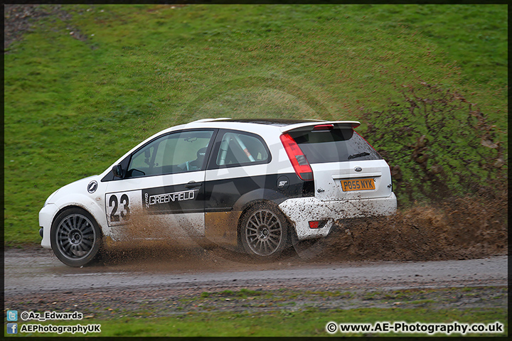 Winter_Rally_Brands_Hatch_120114_AE_179.jpg