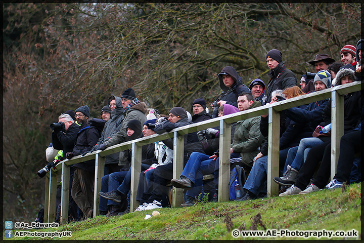 Winter_Rally_Brands_Hatch_120114_AE_180.jpg