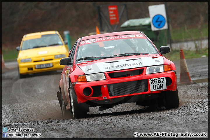 Winter_Rally_Brands_Hatch_120114_AE_182.jpg