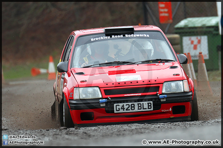 Winter_Rally_Brands_Hatch_120114_AE_184.jpg