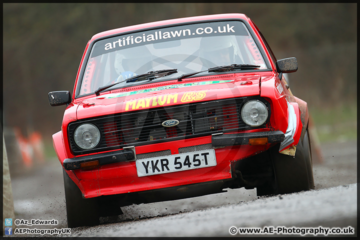 Winter_Rally_Brands_Hatch_120114_AE_186.jpg