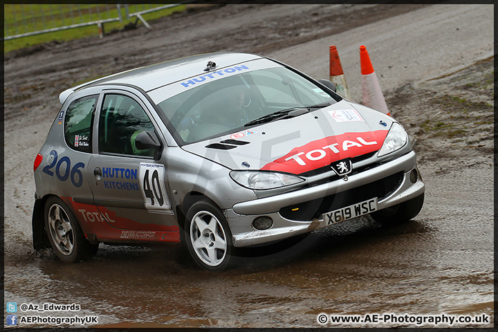 Winter_Rally_Brands_Hatch_120114_AE_187.jpg