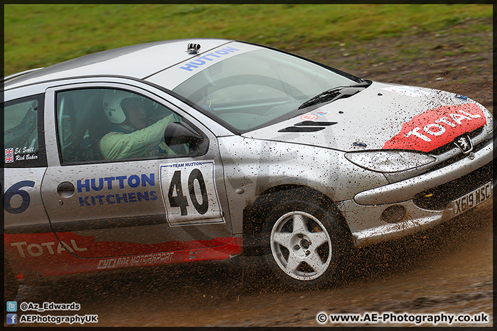 Winter_Rally_Brands_Hatch_120114_AE_188.jpg