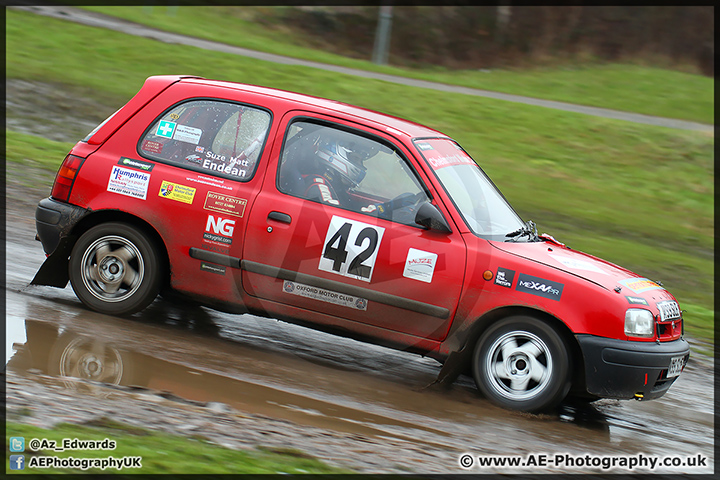 Winter_Rally_Brands_Hatch_120114_AE_189.jpg