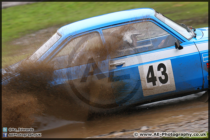 Winter_Rally_Brands_Hatch_120114_AE_190.jpg