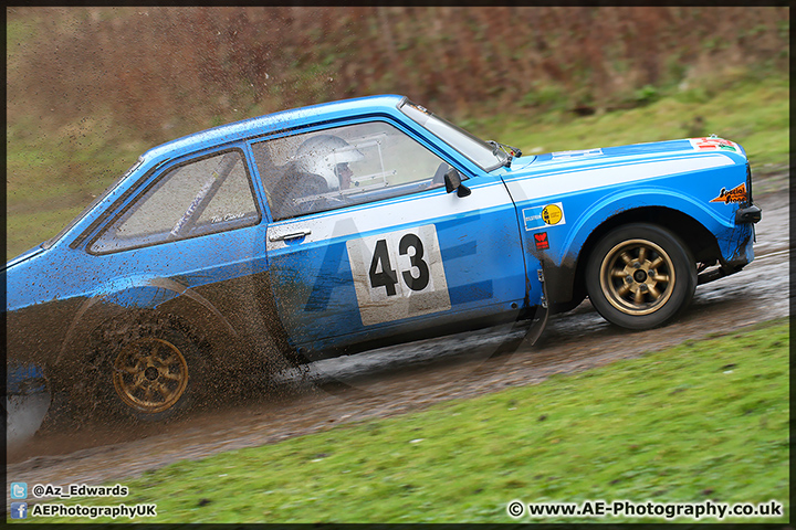 Winter_Rally_Brands_Hatch_120114_AE_191.jpg